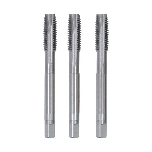 Spiralgewindebohrer für Aluminium